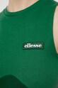 Ellesse ruha SGR17955 zöld