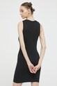 Îmbrăcăminte Ellesse rochie SGR17955 negru