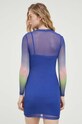 Îmbrăcăminte Ellesse rochie SGR17967 albastru