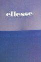 Ellesse rochie SGR17967 albastru