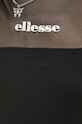 Платье Ellesse SGR17967 чёрный