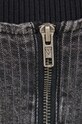 Guess Originals rochie din denim W3GK31D50N0