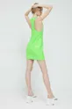 Сукня Rotate зелений