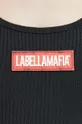 Obleka LaBellaMafia Ženski
