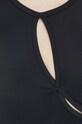 Платье LaBellaMafia LB.27022 чёрный