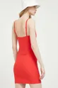 Φόρεμα LaBellaMafia  Κύριο υλικό: 94% Βισκόζη, 6% Σπαντέξ Φόδρα: 90% Πολυεστέρας, 10% Σπαντέξ
