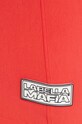 Платье LaBellaMafia LB.27260 красный