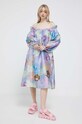 Stine Goya rochie SG4734 multicolor SS23