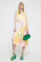 Stine Goya sukienka SG4769 multicolor SS23