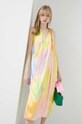 Stine Goya sukienka multicolor SG4769