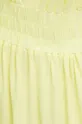 Βαμβακερό φόρεμα Deha Γυναικεία