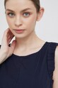 Deha sukienka granatowy D83096.25515