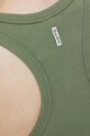 Deha rochie D83757.75607