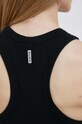 Φόρεμα Deha D83757.10009 μαύρο