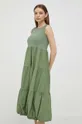 Сукня Deha зелений