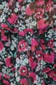 Morgan rochie RWALD.F.MULTICO multicolor