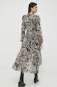 Odzież Morgan sukienka ROUXI.F.MULTICO multicolor