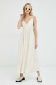 Lovechild sukienka 824.3282 beżowy SS23
