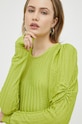 Gestuz rochie Olava 10906890 verde
