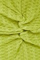 Gestuz rochie Olava 10906890
