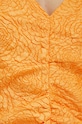 Gestuz rochie MaisieGZ 10906936 portocaliu