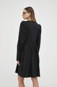 Odzież Gestuz sukienka TolinaGZ Ls 10906962 czarny