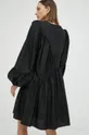 Φόρεμα Gestuz HeslaGZ  Κύριο υλικό: 100% Νάιλον Φόδρα: 100% Βισκόζη