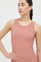 4F rochie roz 4FSS23TDREF020