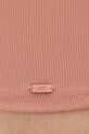 4F rochie 4FSS23TDREF020