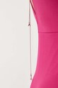 Платье Patrizia Pepe 2A2519.J113