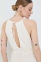 Patrizia Pepe rochie 2A2520.A263 bej