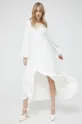 Rotate suknia ślubna biały