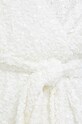 Rotate rochie de mireasă 100160269