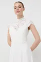 білий Весільна сукня Ivy Oak