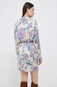 Îmbrăcăminte Artigli rochie AA36175.AVOR.CELE.FUXI bej