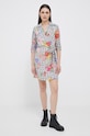 Artigli sukienka AA36217.MULTICOLOR multicolor SS23