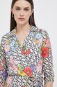 Šaty Artigli viacfarebná AA36217.MULTICOLOR
