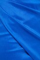 Artigli rochie AA36347.ROYAL albastru