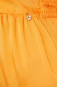 Haljina Artigli AA36401.ARANCIO narančasta