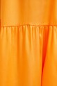 Haljina Artigli AA36401.ARANCIO