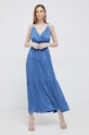 Сукня Artigli AA36401.DENIM блакитний SS23