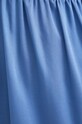 Сукня Artigli AA36401.DENIM блакитний