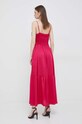 Одежда Платье Artigli AA36401.FUXIA розовый