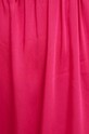 Платье Artigli AA36401.FUXIA розовый