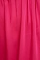 Artigli sukienka AA36401.FUXIA różowy