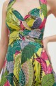 Morgan rochie RPEPSA.MULTICO multicolor