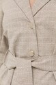 Morgan ruha REVA.F.BEIGE bézs