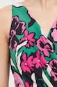 Morgan rochie RONMI.F.MULTICO multicolor