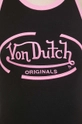 Сукня Von Dutch Жіночий