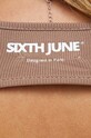 Sixth June ruha 33669